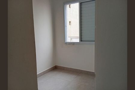 Kitnet/Studio à venda com 2 quartos, 34m² em Vila Carrão, São Paulo