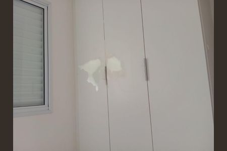 Kitnet/Studio à venda com 2 quartos, 34m² em Vila Carrão, São Paulo