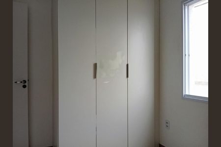 Kitnet/Studio à venda com 2 quartos, 34m² em Vila Carrão, São Paulo