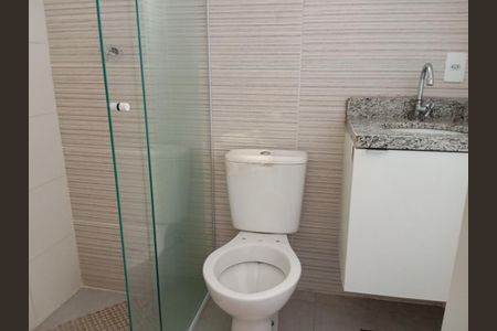 Kitnet/Studio à venda com 2 quartos, 34m² em Vila Carrão, São Paulo