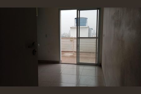 Kitnet/Studio à venda com 2 quartos, 34m² em Vila Carrão, São Paulo