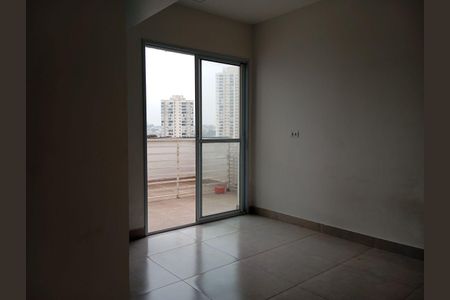 Kitnet/Studio à venda com 2 quartos, 34m² em Vila Carrão, São Paulo