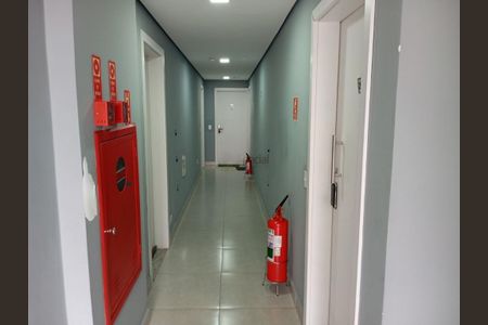 Kitnet/Studio à venda com 2 quartos, 34m² em Vila Carrão, São Paulo