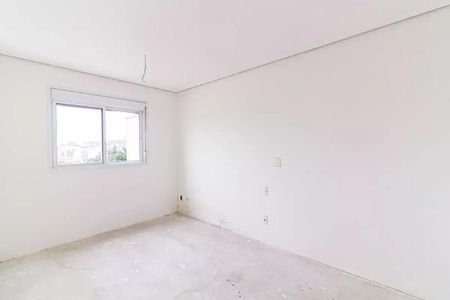 Apartamento à venda com 2 quartos, 122m² em Lapa, São Paulo