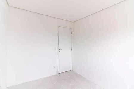 Apartamento à venda com 2 quartos, 122m² em Lapa, São Paulo