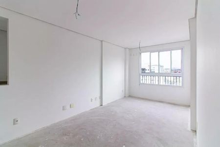 Apartamento à venda com 2 quartos, 122m² em Lapa, São Paulo