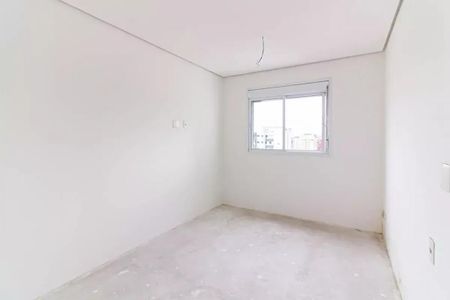 Apartamento à venda com 2 quartos, 122m² em Lapa, São Paulo