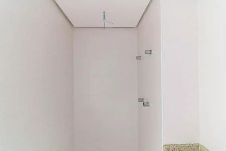 Apartamento à venda com 2 quartos, 122m² em Lapa, São Paulo