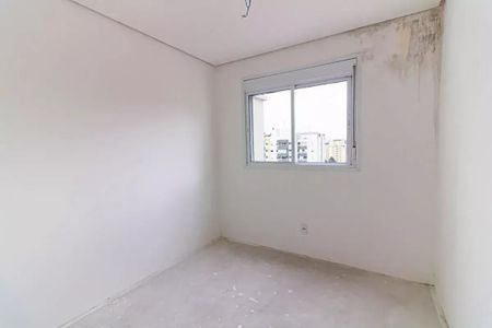 Apartamento à venda com 2 quartos, 122m² em Lapa, São Paulo