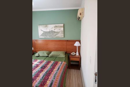 Apartamento à venda com 2 quartos, 55m² em Vila Olímpia, São Paulo