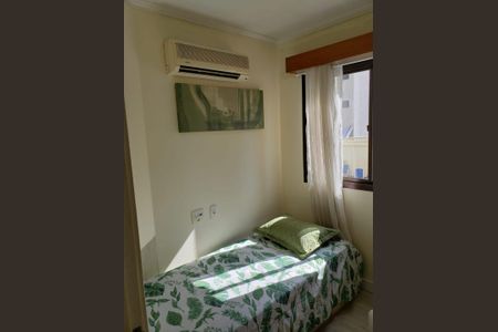 Apartamento à venda com 2 quartos, 55m² em Vila Olímpia, São Paulo