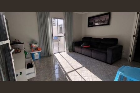 Casa à venda com 2 quartos, 270m² em Vila Carrão, São Paulo