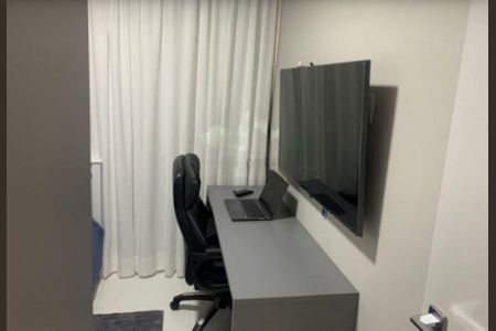 Apartamento à venda com 2 quartos, 62m² em Jardim Independência (São Paulo), São Paulo