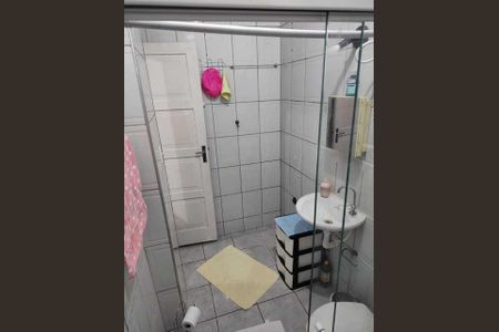 Apartamento à venda com 1 quarto, 29m² em Praça da Bandeira, Rio de Janeiro