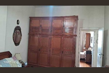 Apartamento à venda com 3 quartos, 94m² em Copacabana, Rio de Janeiro
