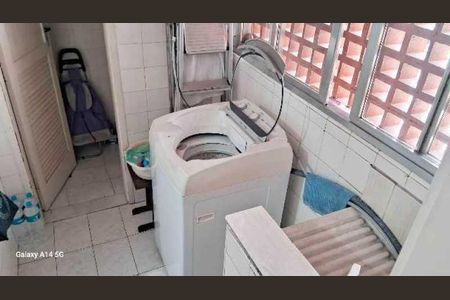 Apartamento à venda com 3 quartos, 94m² em Copacabana, Rio de Janeiro