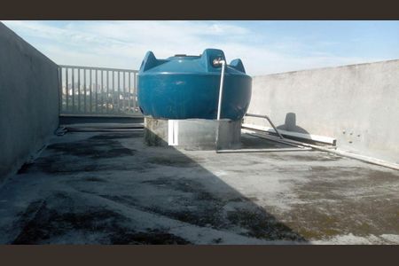 Casa à venda com 2 quartos, 110m² em Jardim das Vertentes, São Paulo