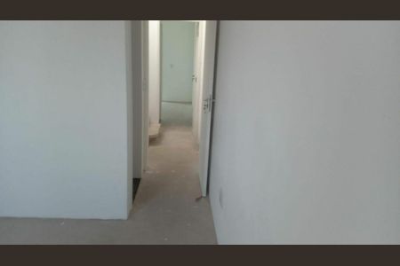 Casa à venda com 2 quartos, 110m² em Jardim das Vertentes, São Paulo