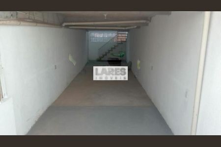 Casa à venda com 2 quartos, 110m² em Jardim das Vertentes, São Paulo