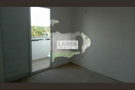 Casa à venda com 2 quartos, 110m² em Jardim das Vertentes, São Paulo