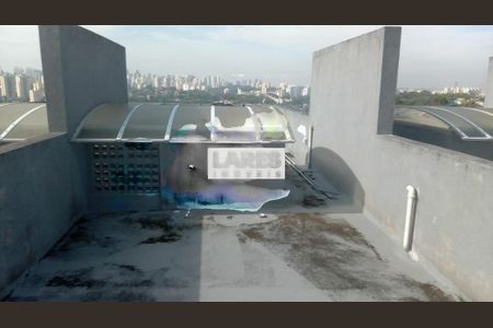 Casa à venda com 2 quartos, 110m² em Jardim das Vertentes, São Paulo