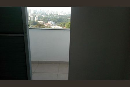 Casa à venda com 2 quartos, 110m² em Jardim das Vertentes, São Paulo