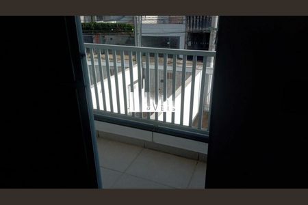 Casa à venda com 2 quartos, 110m² em Jardim das Vertentes, São Paulo