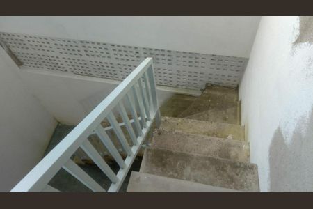 Casa à venda com 2 quartos, 110m² em Jardim das Vertentes, São Paulo