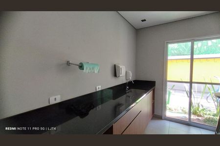 Apartamento à venda com 1 quarto, 28m² em Água Branca, São Paulo