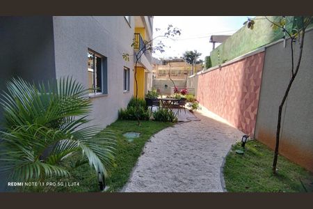 Apartamento à venda com 1 quarto, 28m² em Água Branca, São Paulo