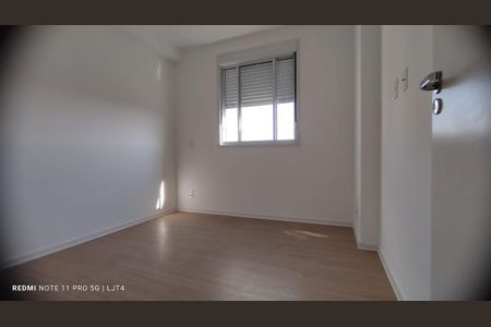 Apartamento à venda com 1 quarto, 28m² em Água Branca, São Paulo