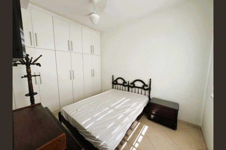 Apartamento à venda com 2 quartos, 59m² em Ilha do Governador, Rio de Janeiro