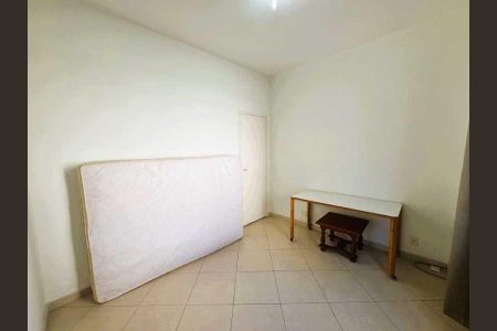 Apartamento à venda com 2 quartos, 59m² em Ilha do Governador, Rio de Janeiro