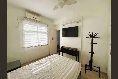 Apartamento à venda com 2 quartos, 59m² em Ilha do Governador, Rio de Janeiro