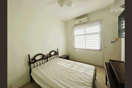 Apartamento à venda com 2 quartos, 59m² em Ilha do Governador, Rio de Janeiro