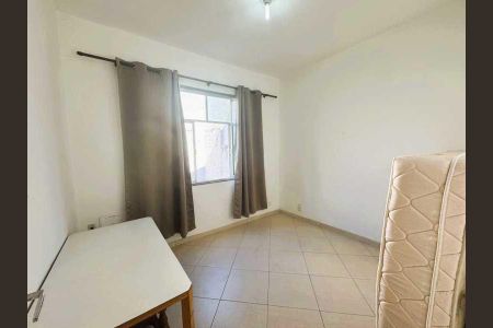 Apartamento à venda com 2 quartos, 59m² em Ilha do Governador, Rio de Janeiro