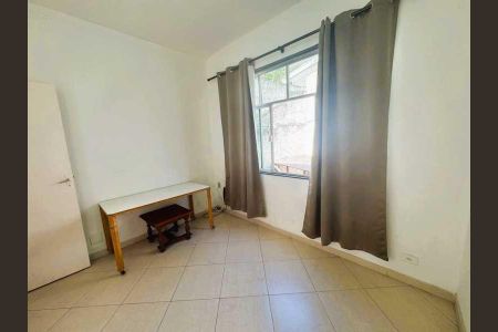 Apartamento à venda com 2 quartos, 59m² em Ilha do Governador, Rio de Janeiro