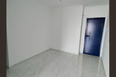 Apartamento à venda com 2 quartos, 71m² em Vila Formosa, São Paulo