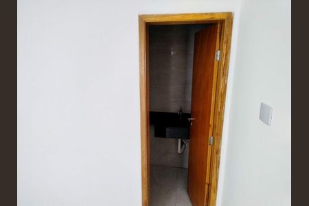 Apartamento à venda com 2 quartos, 71m² em Vila Formosa, São Paulo