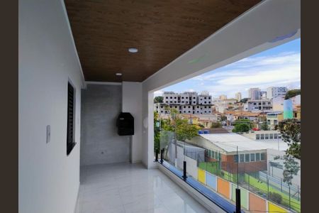 Apartamento à venda com 2 quartos, 71m² em Vila Formosa, São Paulo