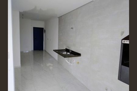 Apartamento à venda com 2 quartos, 71m² em Vila Formosa, São Paulo