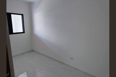 Apartamento à venda com 2 quartos, 71m² em Vila Formosa, São Paulo