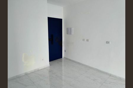 Apartamento à venda com 2 quartos, 71m² em Vila Formosa, São Paulo