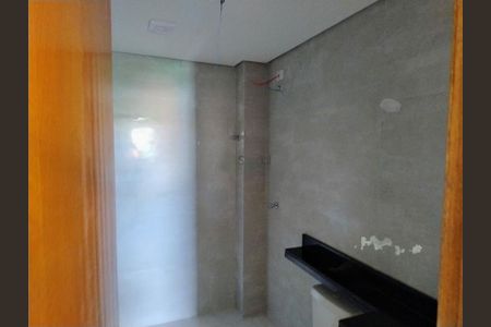 Apartamento à venda com 2 quartos, 71m² em Vila Formosa, São Paulo