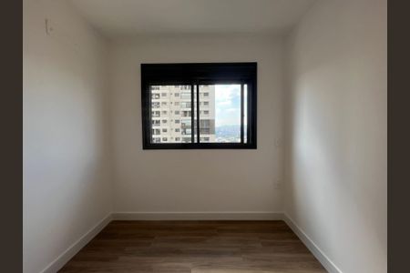 Apartamento à venda com 2 quartos, 55m² em Vila Anastácio, São Paulo