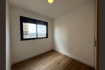 Apartamento à venda com 2 quartos, 55m² em Vila Anastácio, São Paulo