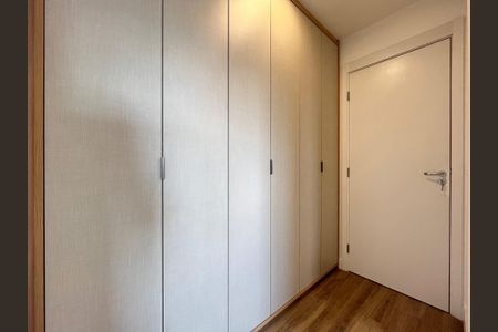 Apartamento à venda com 2 quartos, 55m² em Vila Anastácio, São Paulo
