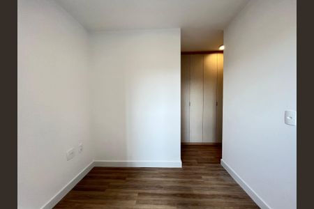 Apartamento à venda com 2 quartos, 55m² em Vila Anastácio, São Paulo