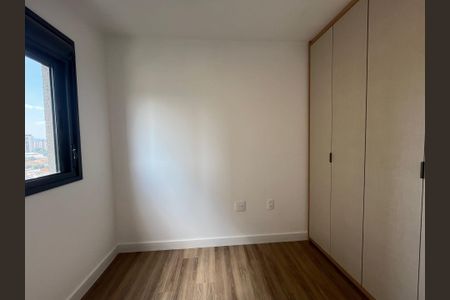 Apartamento à venda com 2 quartos, 55m² em Vila Anastácio, São Paulo