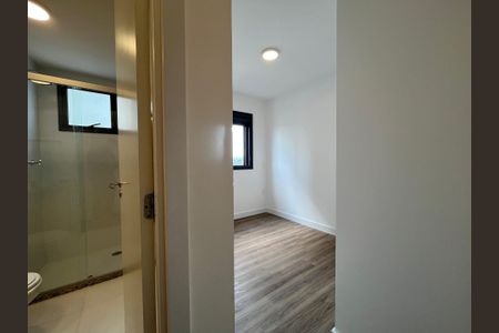 Apartamento à venda com 2 quartos, 55m² em Vila Anastácio, São Paulo